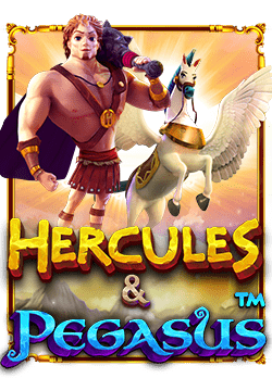 เปิด ยูสเซอร์ ฟรี เครดิตสลอด 168 ทดลองเล่นสนุกได้ทันที