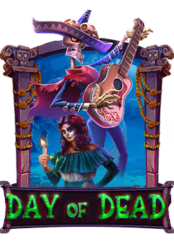 เปิด ยูสเซอร์ รับ เครดิต ฟรี กับเกมสล็อต NetEnt