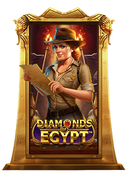 เปิด ยูสเซอร์ ฟรี เครดิตสลอด 168 สัมผัสความสนุกจาก PG Soft