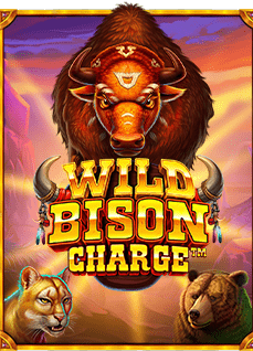 เปิด ยู ส รับ เครดิต ฟรี กับเกมสล็อตสุดฮิต