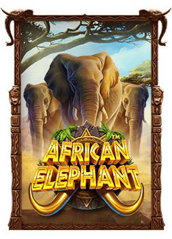 เปิด ยูสเซอร์ ฟรีเครดิต ไม่ต้องฝาก ชวนเล่นเกมสล็อตยอดนิยม